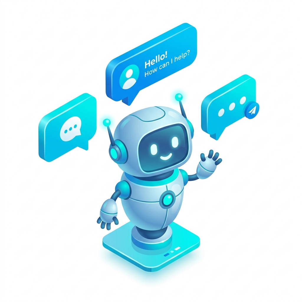 AI Chatbot