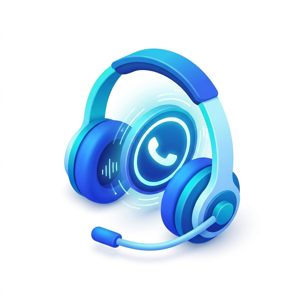 AI Cold Calling