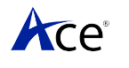 Ace