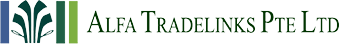 Alfa Tradelinks