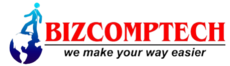 Bizcomtech
