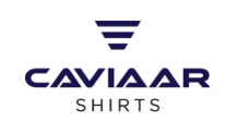 Caviaar Shirts