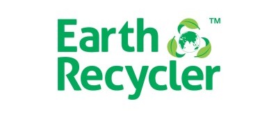Earth Recycler