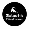 Galactik