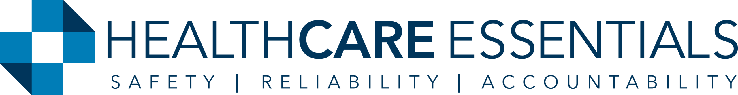 Health Care Essentials