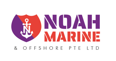 Noah Marine