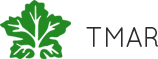 TMAR