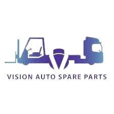 Vision Auto Spare Parts