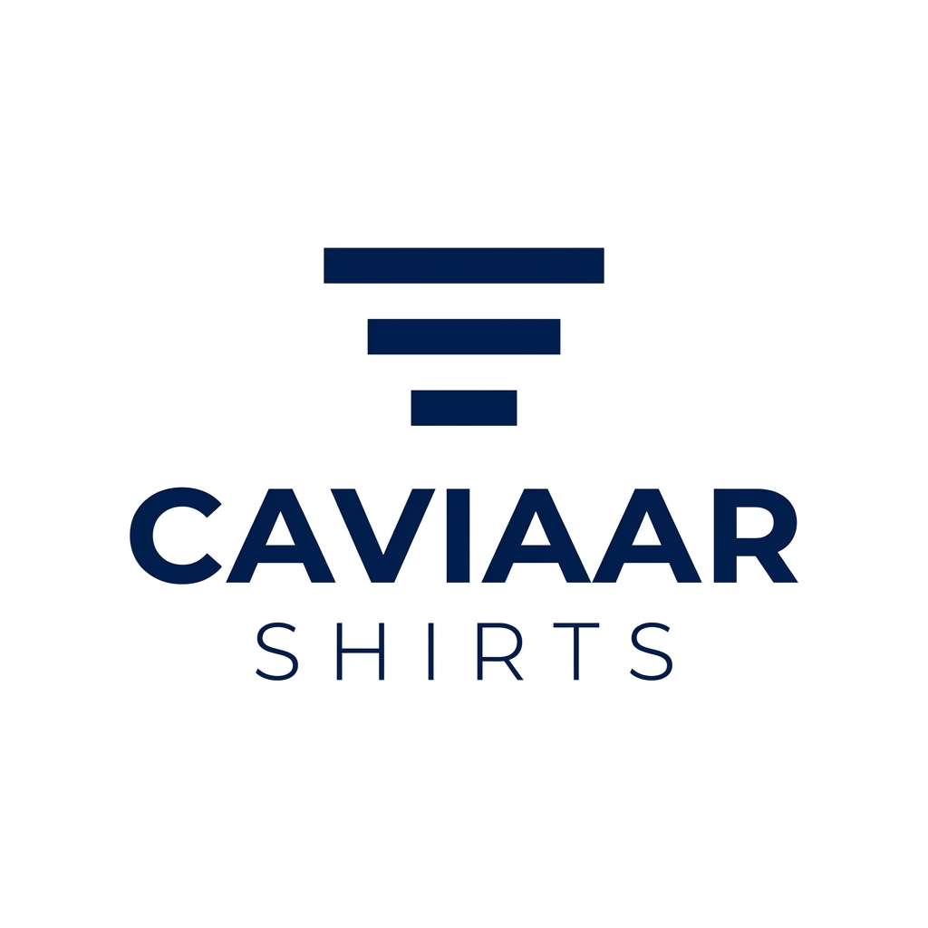 Caviaar