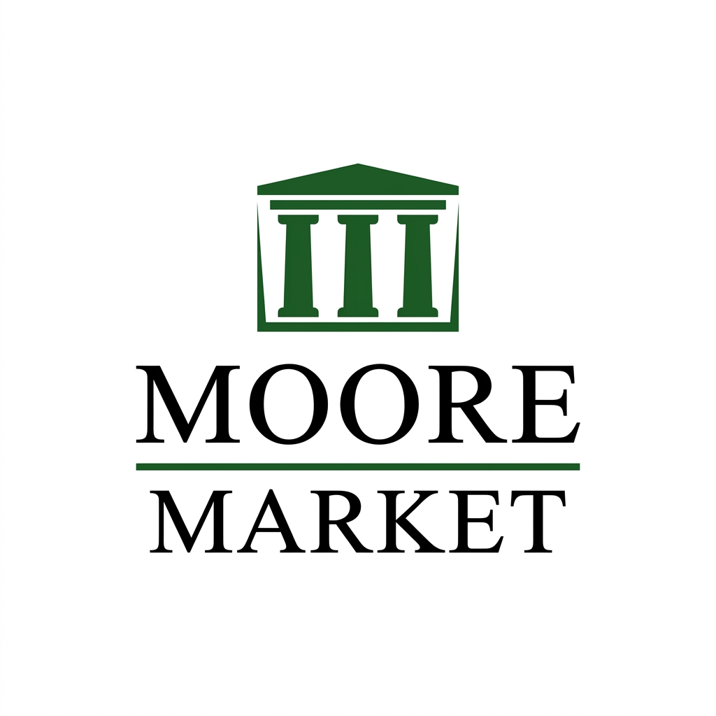 Moore Market